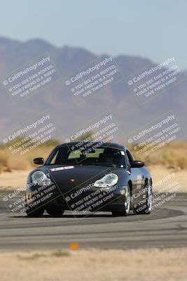 media/Apr-05-2025-PCA San Diego (Sat) [[2977f3371d]]/4-Yellow Group/Session 3 (Turn 16)/